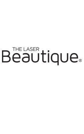 The Laser Beautique - Centurion