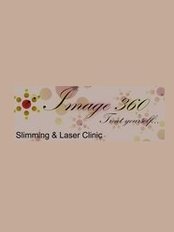 Image360 Slimming & Laser Clinic - Glenwood Durban, Durban, KZN, 4001,  0