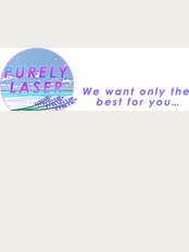 Purely Laser - Laser Hair Removal Clinic - Unit 11 Cranbrook Park, Douglas Saunders Dr, Umhlanga, Durban, KZN, 4091, 