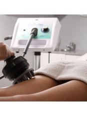 G5 Cellulite Treatment (Package price for 8 sessions ) - I-Lipo Lazer Centre