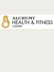 Alchemy Health & Fitness Centre - 75 Judges Avenue, Cresta, Johannesburg, Gauteng, 2194, 
