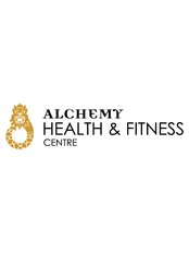 Alchemy Health & Fitness Centre - 75 Judges Avenue, Cresta, Johannesburg, Gauteng, 2194,  0