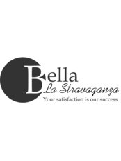 Bella La Stravaganza - 365 Coucals Nest, Featherbrook Estate, Krugersdorp, Gauteng, 1739,  0
