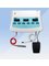 Electrolysis Permanent Hair Removal Solutions - Reliable modern technology 