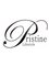 Pristine Lifestyle - Health & Skincare Clinic - Alberton 