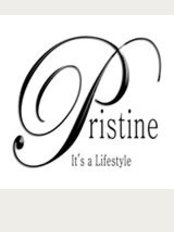 Pristine Lifestyle - 25 Hennie Alberts street, Active Sports & Rehabilitation Clinic, Alberton, Gauteng, 1448, 