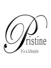 Pristine Lifestyle - 25 Hennie Alberts street, Active Sports & Rehabilitation Clinic, Alberton, Gauteng, 1448,  0
