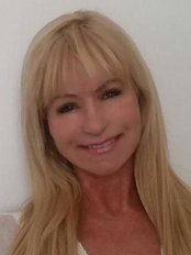 Mrs Fiona Thompson - Aesthetic Medicine Physician at Skin, Body and Beauty Improvements Clinic