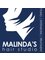 Malinda's Hair Studio - 34 Erasmus Drive Summerstrand, Port Elizabeth, 6001,  0