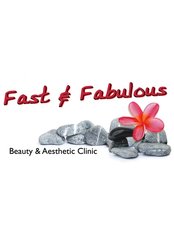 Fast & Fabulous Beauty & Aesthetic Clinic - Kairos, 1287 DeVillabois Drive, Moreleta Park, Pretoria, 0001,  0