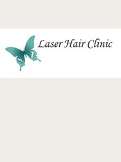 Laser Hair Removal Clinic - Calista Corner, 73 Uitspan Road, Cnr Rossouw & Uitspan Road,, Rossouw Str, The Willows, Pretoria, Gauteng, 0181, 
