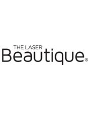 The Laser Beautique - Pretoria - Woodlands Boulevard, Cnr. Garsfontein Road and De Villebois Mareuil Drive, Pretoria East, 0081,  0