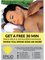 Epilio Laser Hair Removal - Epilio Free Massage Special Sandton 