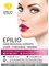 Epilio Laser Hair Removal - Epilio Laser Threading Waxing Services Description 