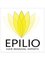 Epilio Laser Hair Removal - 11A1 Sinosteel Plaza, 159 Rivonia Road, Cnr Grayston & Rivonia Rd behind MC Donalds, Sandton, Gauteng, 2000,  0