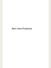Skin Care Products - Johannesburg, Johannesburg, Randburg, Gauteng, 0001, 