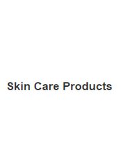 Skin Care Products - Johannesburg, Johannesburg, Randburg, Gauteng, 0001,  0