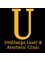 Umhlanga Laser and Aesthetic Clinic - Shop 1, 12 Palm Boulevard, Umhlanga Ridge, 4320,  1