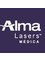 Alma Lasers Médica - Calle José María Alonso, 36, Málaga, 29018,  0