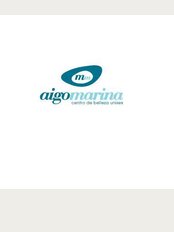 Aigomarina Unisex Beauty Centre - C / Hug of Ribesaltes, 1, Palma de Mallorca, 