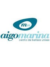 Aigomarina Unisex Beauty Centre - C / Hug of Ribesaltes, 1, Palma de Mallorca,  0