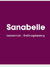 Sanabelle Laserzentrum+Ernährungsberatung - Jakobstrasse 2, Winterthur, 8400, 