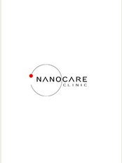 Nanocare Clinic - 222 Buddhamontol 2 Rd., Saladhammasop, Thaweewattana, Bangkok, 10170, 