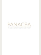 Panacea Clinic - 319 , Room No. 215 , 2nd Floor, Phayathai Road, Pathumwan, Bangkok, 10330, 