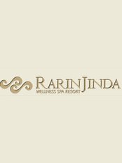 RarinJinda Wellness Spa Resort - Bangkok - 153/2 Soi Mahatlek Luang 1, Ratchadamri Road, Bangkok, 10330,  0