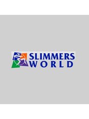Slimmers World International - Thailand - Slimmers World 12th floor United Center Building, 323 Silom Road, Bangrak, Bangkok, 10500,  0