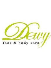 Dewy Face and Body Care - Intersection of Justice opposite. Chicken Krishna OCHA, Chang Mai,  0