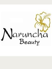 Naruncha Beauty - 130/1 Ratchapakinai Rd. T. Phra Singh, A., Muang Chiang Mai, 50200, 