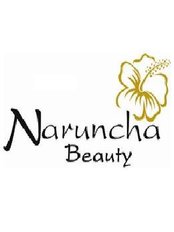 Naruncha Beauty - 130/1 Ratchapakinai Rd. T. Phra Singh, A., Muang Chiang Mai, 50200,  0