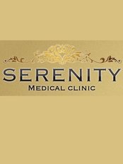 Serenity Medical Clinic - G34-37 Kad Suan Keaw Shopping Centre Huay Keaw Rd. Muang, Chiangmai, 50200,  0