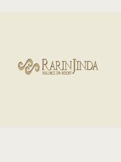 RarinJinda Wellness Spa Resort - 184/14 Pangmuang Sai Kor Rd, Pathong, Krathu, Phuket, 83150, 