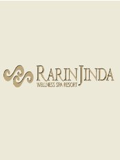 RarinJinda Wellness Spa Resort - 184/14 Pangmuang Sai Kor Rd, Pathong, Krathu, Phuket, 83150,  0
