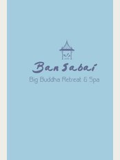 Ban Sabai Resorts and Spa - 59 Moo 4, Bohut, Bang Rak  Beach Big Buddha, Koh Samui, 84320, 