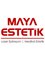 Maya Estetik -Bağcılar - Maya Estetik 