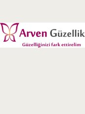 Arven Güzellik - Yenişehir Mahallesi Osmanlı Bulvarı No:5b Daire, 62 Arwen Plaza, Pendik, 34912, 