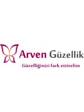 Arven Güzellik - Yenişehir Mahallesi Osmanlı Bulvarı No:5b Daire, 62 Arwen Plaza, Pendik, 34912,  0