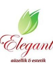 Elegant Guzellik and Epilasyon - Ali Çetinkaya Bulvarı No:34/303, İzmir, 35220,  0