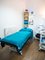 Definition Skin and Laser Clinic - 19a Chattan Place, Aberdeen, AB10 6RB,  2