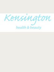 Kensington Health and Beauty - 33 Huntly Street, Aberdeen, AB10 1TJ, 