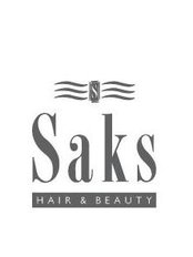 Saks Hair and Beauty Aberdeen - David Lloyd - Garthdee Road, Aberdeen, AB10 7AY,  0