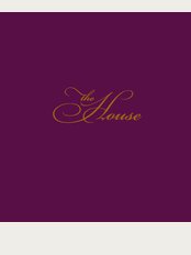 The House Spa - 34 Great Western Road, Aberdeen, AB10 6PY, 