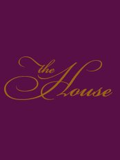 The House Spa - 34 Great Western Road, Aberdeen, AB10 6PY,  0