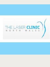 The Laser Clinic North Wales - Telford Road, Menai Bridge, Anglesey, LL59 5DR, 