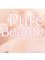 Pure Beauty - 318 Perth Road, Dundee, DD2 1AU,  2