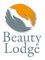 Beauty Lodge - 1 Maple Grove, Putnoe Lane, Bedford, MK41 9BA,  0