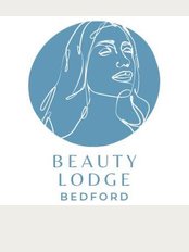 Beauty Lodge - 1 Maple Grove, Putnoe Lane, Bedford, MK41 9BA, 